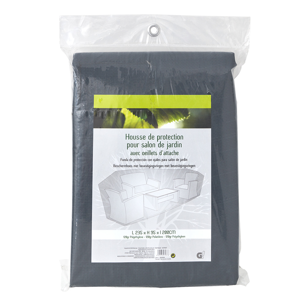 MBROTJESE PER MOBILJE OBORRI