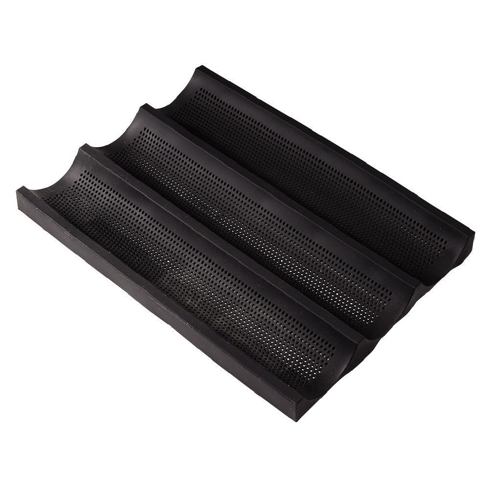 ENE NGA PLASTIKA ME FORMA PER GABIM 34X24