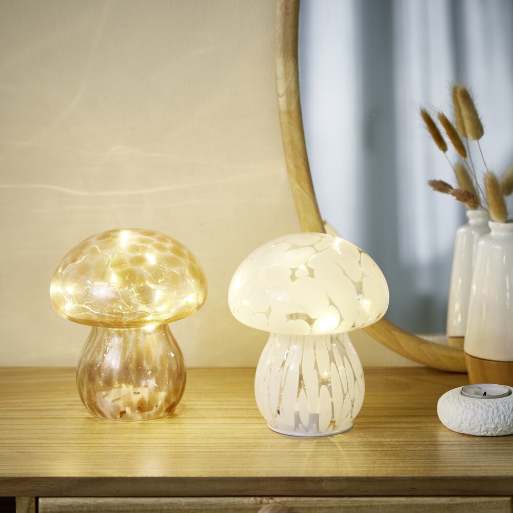 DRITE NE FORME KEPURDHE LED 10W