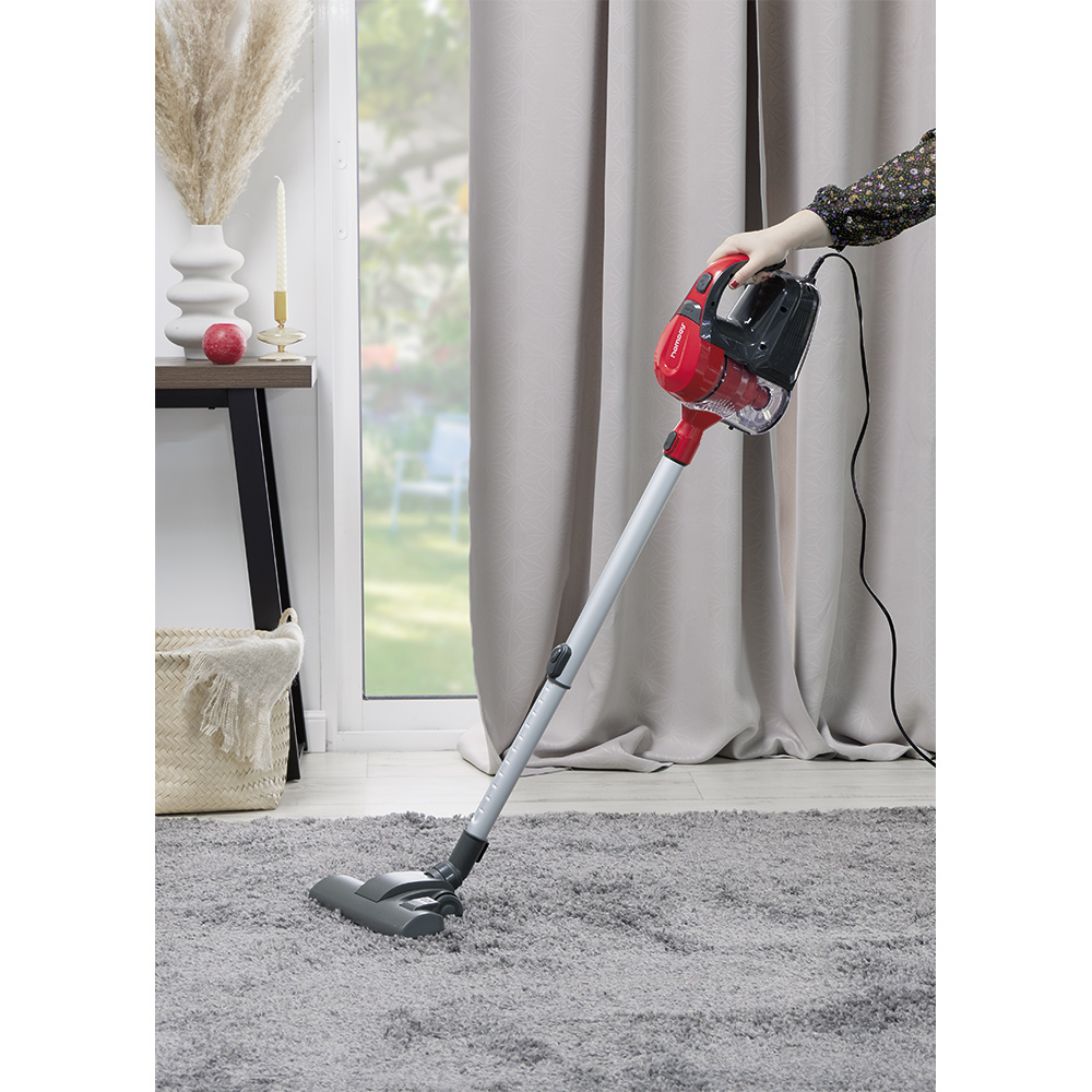 FSHESË ME KORRENT HOMDAY 600W ME KABLLO | 597678
