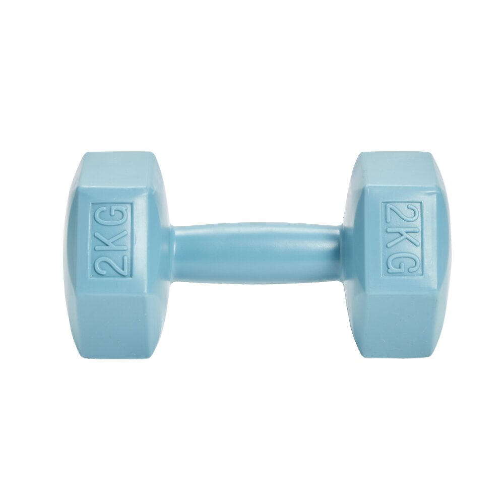 PESHE ME ZALLE 3KG | 628854