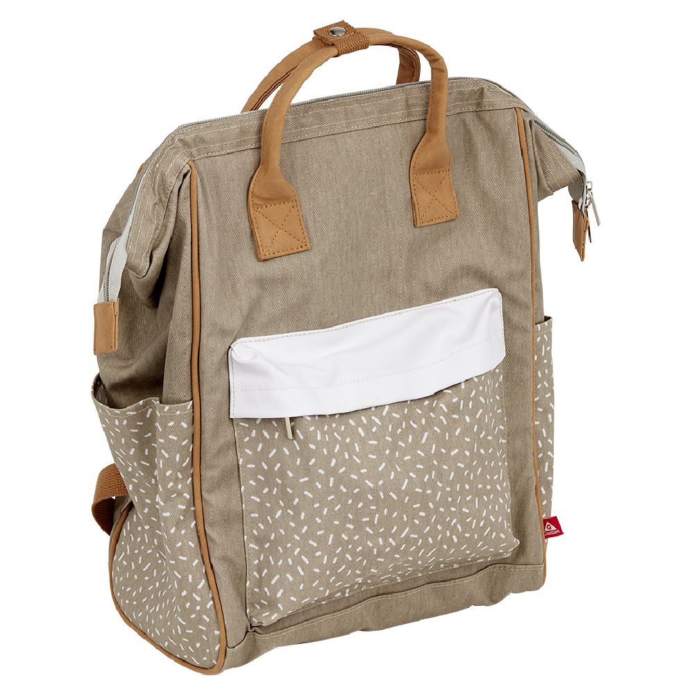 19L Freshness Backpack