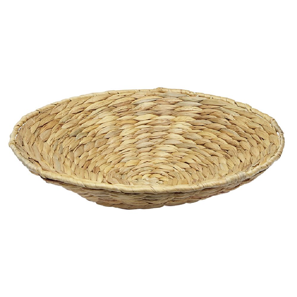 SHPORTA ME ZYMBYL NATYRAL ME PERIME