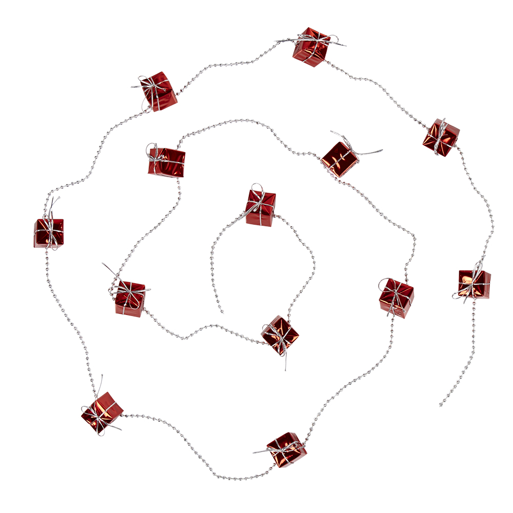 FIGURE DEKORATIVE BREDHI   NGA PVC