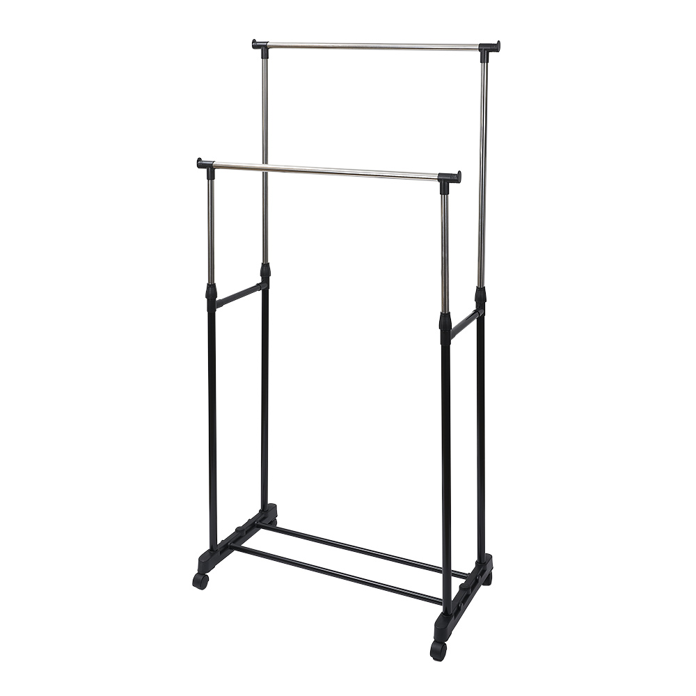 RAFI DYFISH METALI 80X42H165