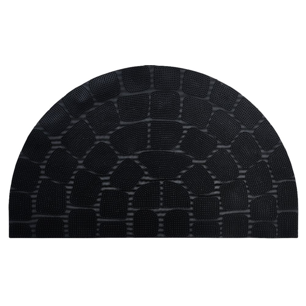 SHTROJ PER HYRJE 74X44CM NGA PVC | 609377