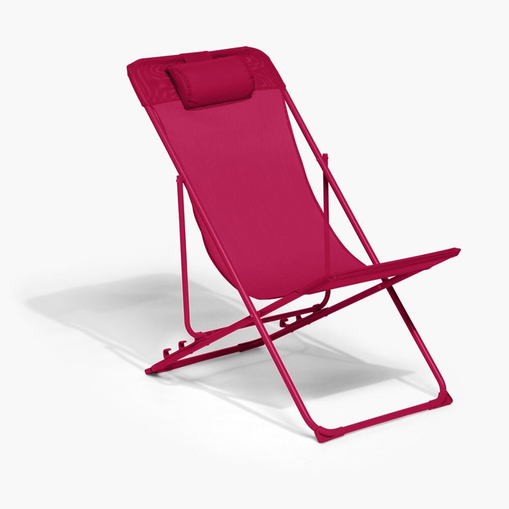 KARRIGE GARDEN E PALOSSHME  NGA METALI