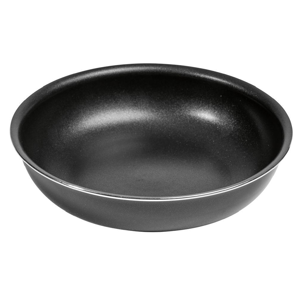 TAVË-TEPSI PER GATIM  Ø20CM