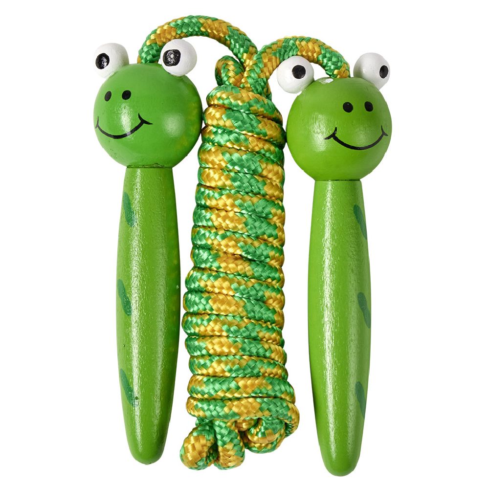 LITAR ME FIGURA 3 MODELE 157CM | 603186
