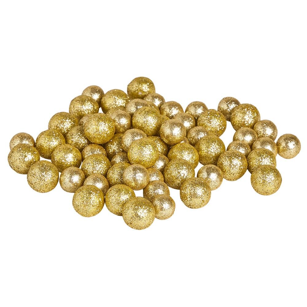 FIGURE DEKORATIVE BREDHI  Ø1.5cm x62 -