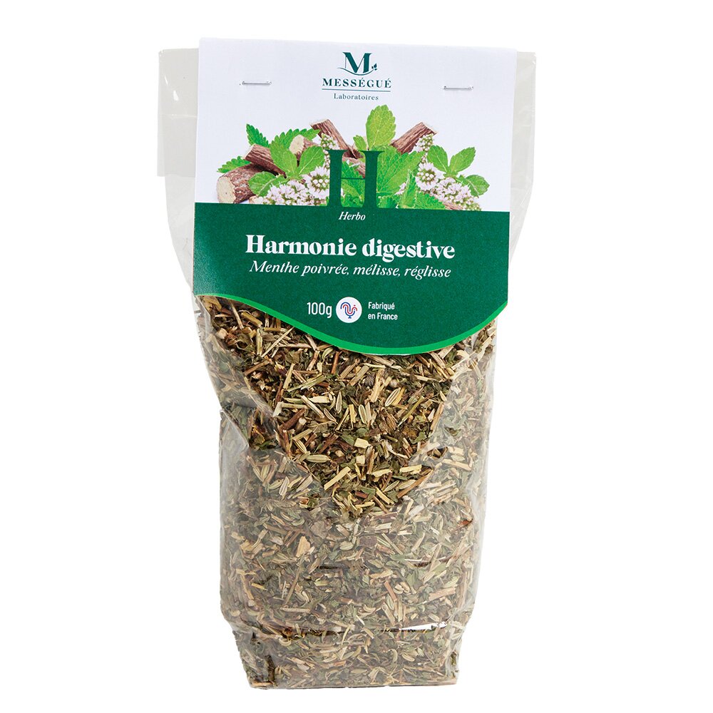 AROMATIZUES PER DHOMA 100GR
