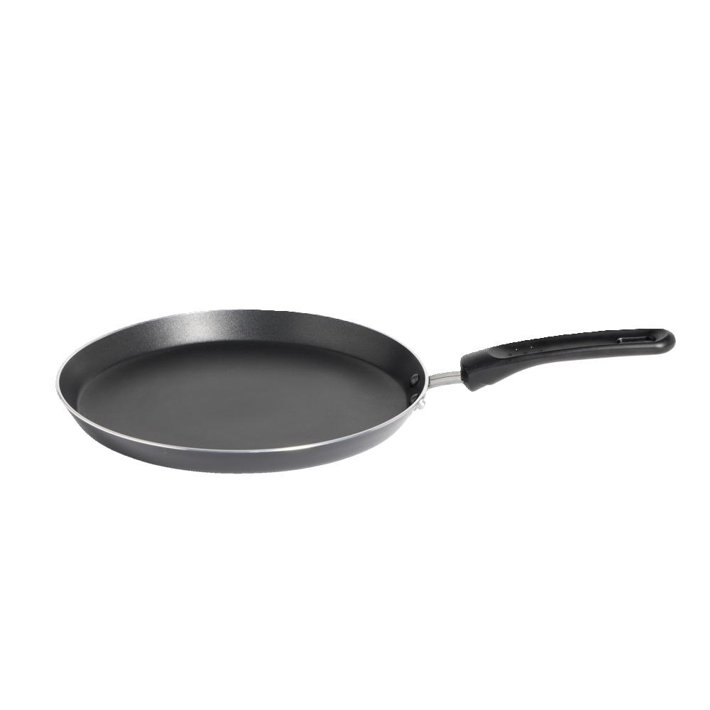 FERTERE PER PALLAQINKA D26CM | 605594
