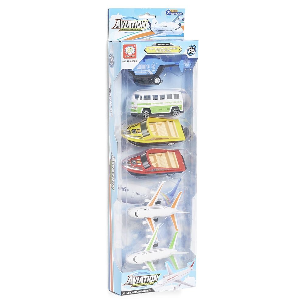 LODER PER FEMIJE, FIGURA TE USHTARVE X6