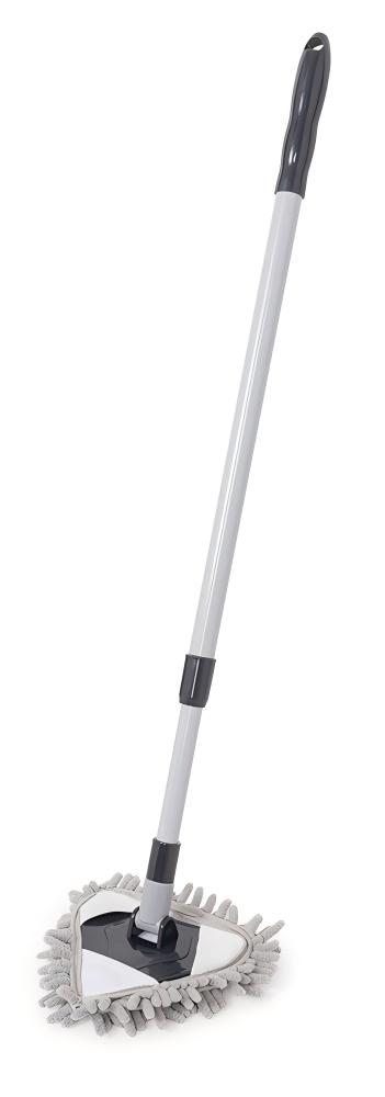 Gjoker me leckë mikrofibër