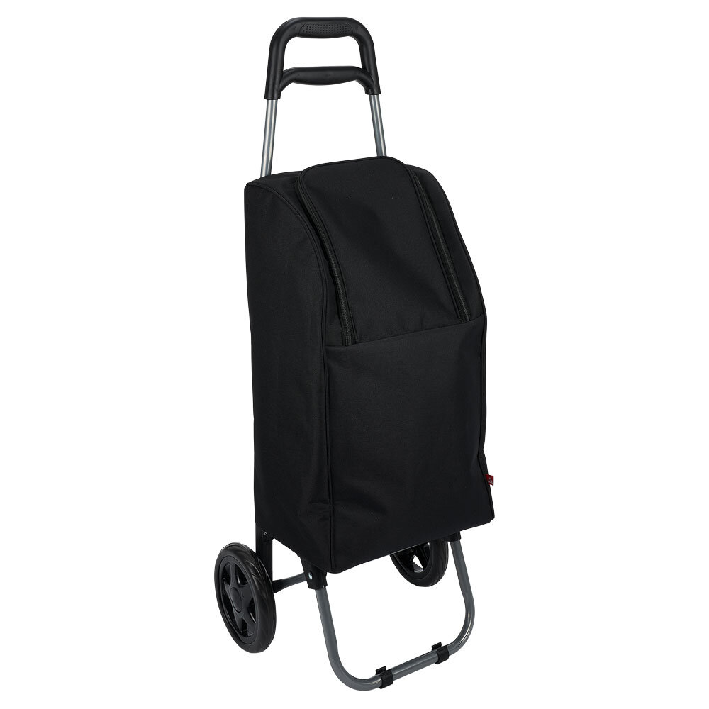 QANTE ME RROTA PER SHOPING L91X34