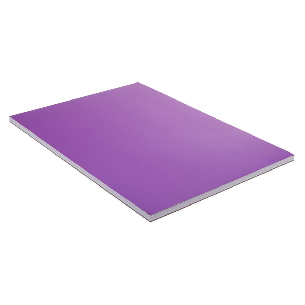 BLLOQE LETRE PER VIZATIM A3 30 FLETË 150G/M² 29.7X42CM | 605534