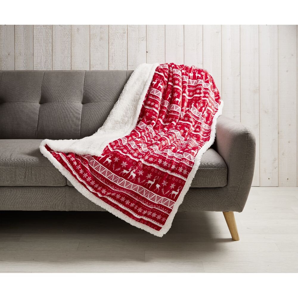 BATANIJE 120X150CM ME NGJYRA