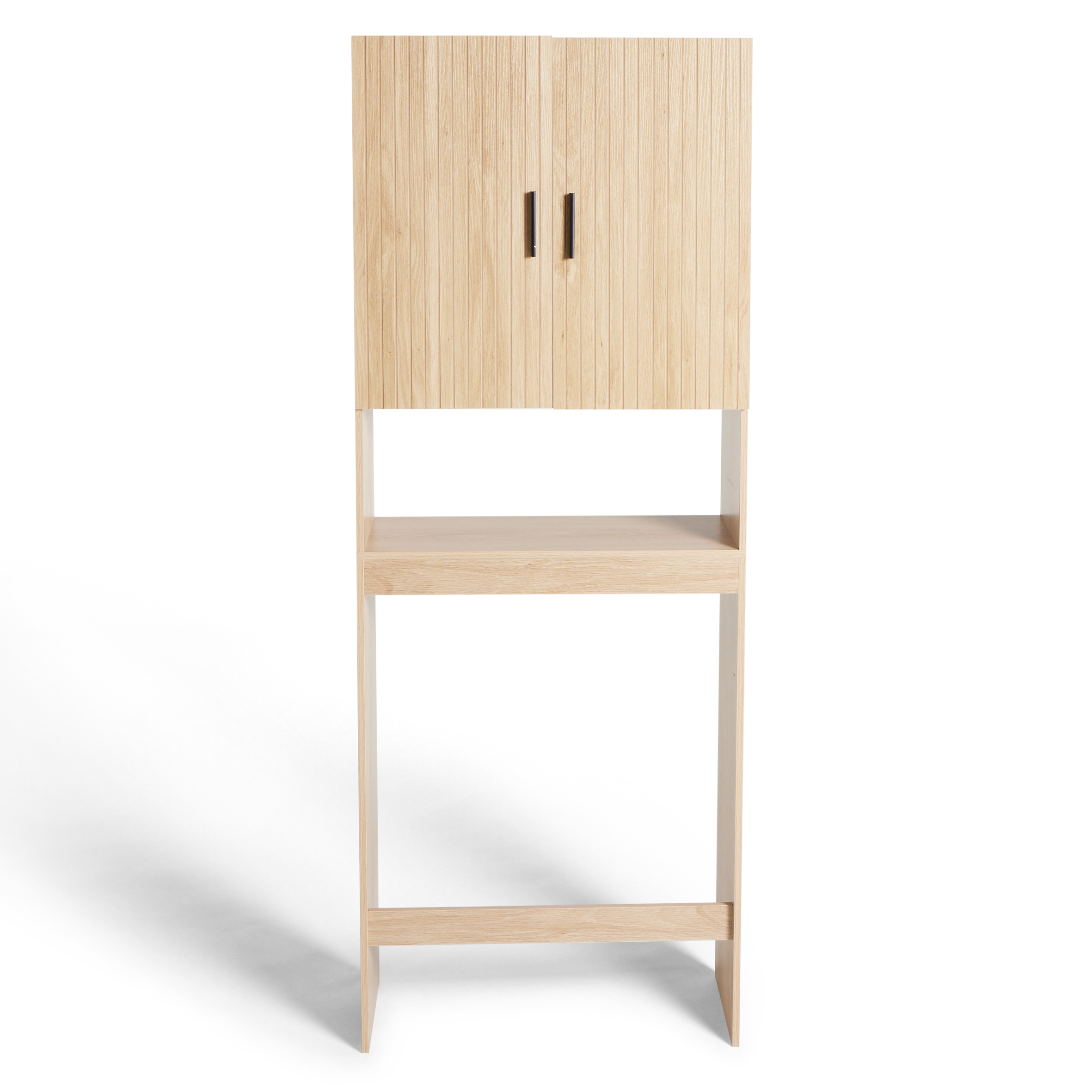 DOLLAP DRURI PER LAVATRIÇE 58.5x19xH160cm