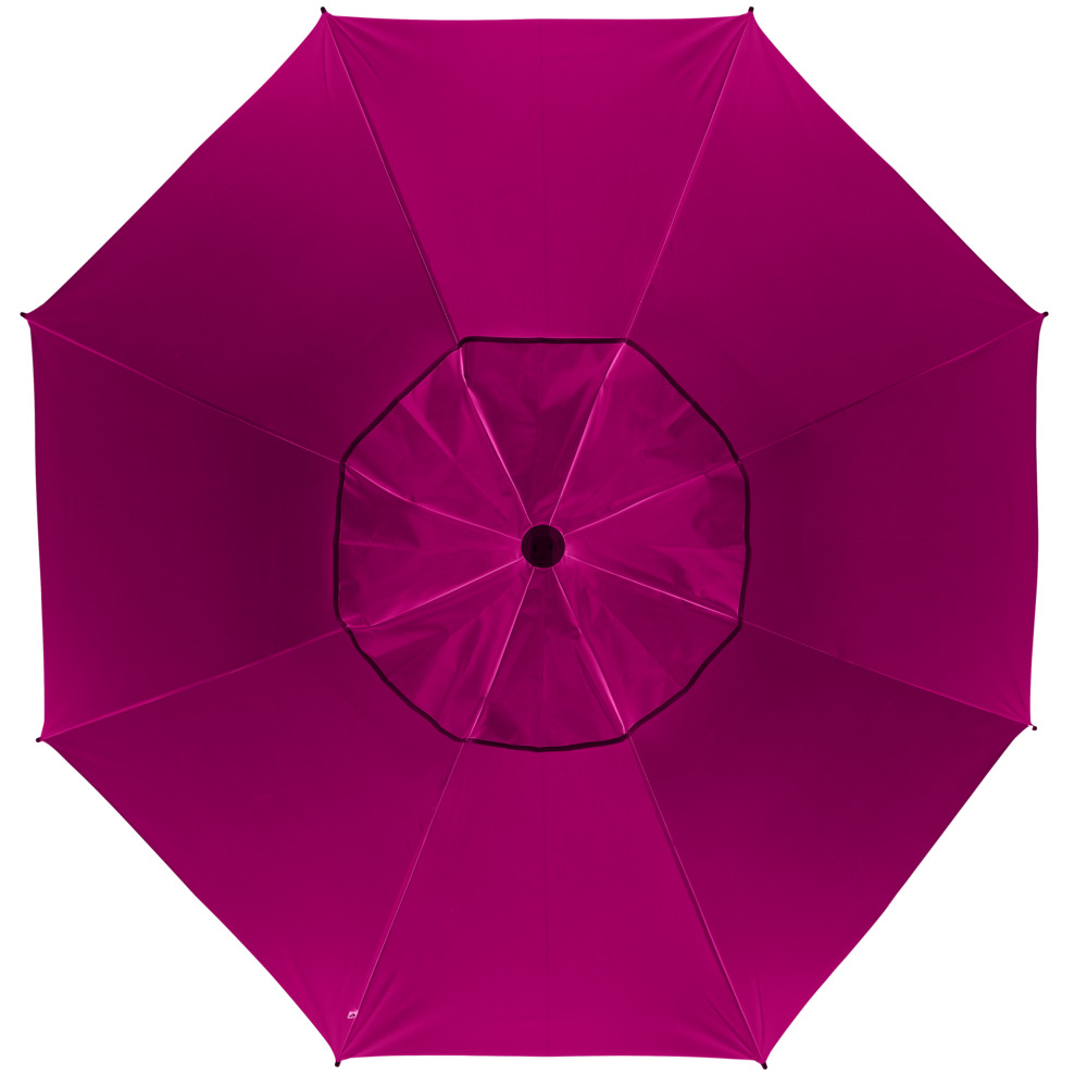 QADER PLAZHI D180CMXH195CM | 604240