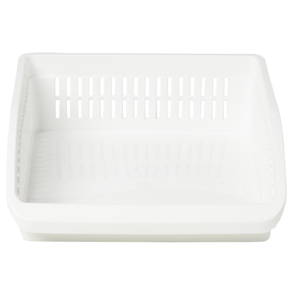 ORGANIZATOR PLASTIK