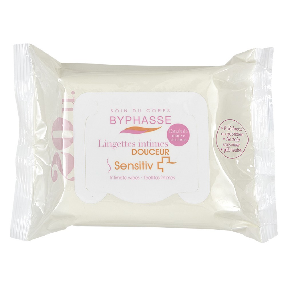 PALLOMA TE LAGURA X20 SENSITIVE | 366126