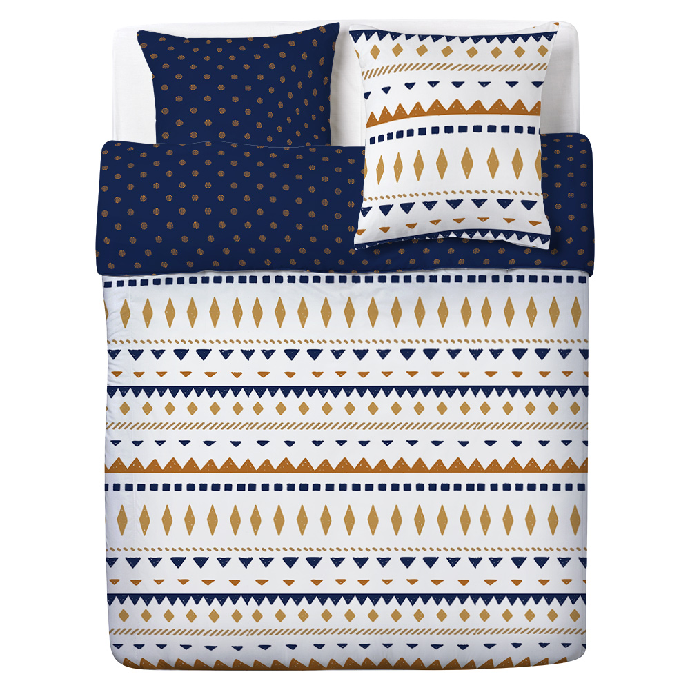 Mbulesa shtrati  240x220cm