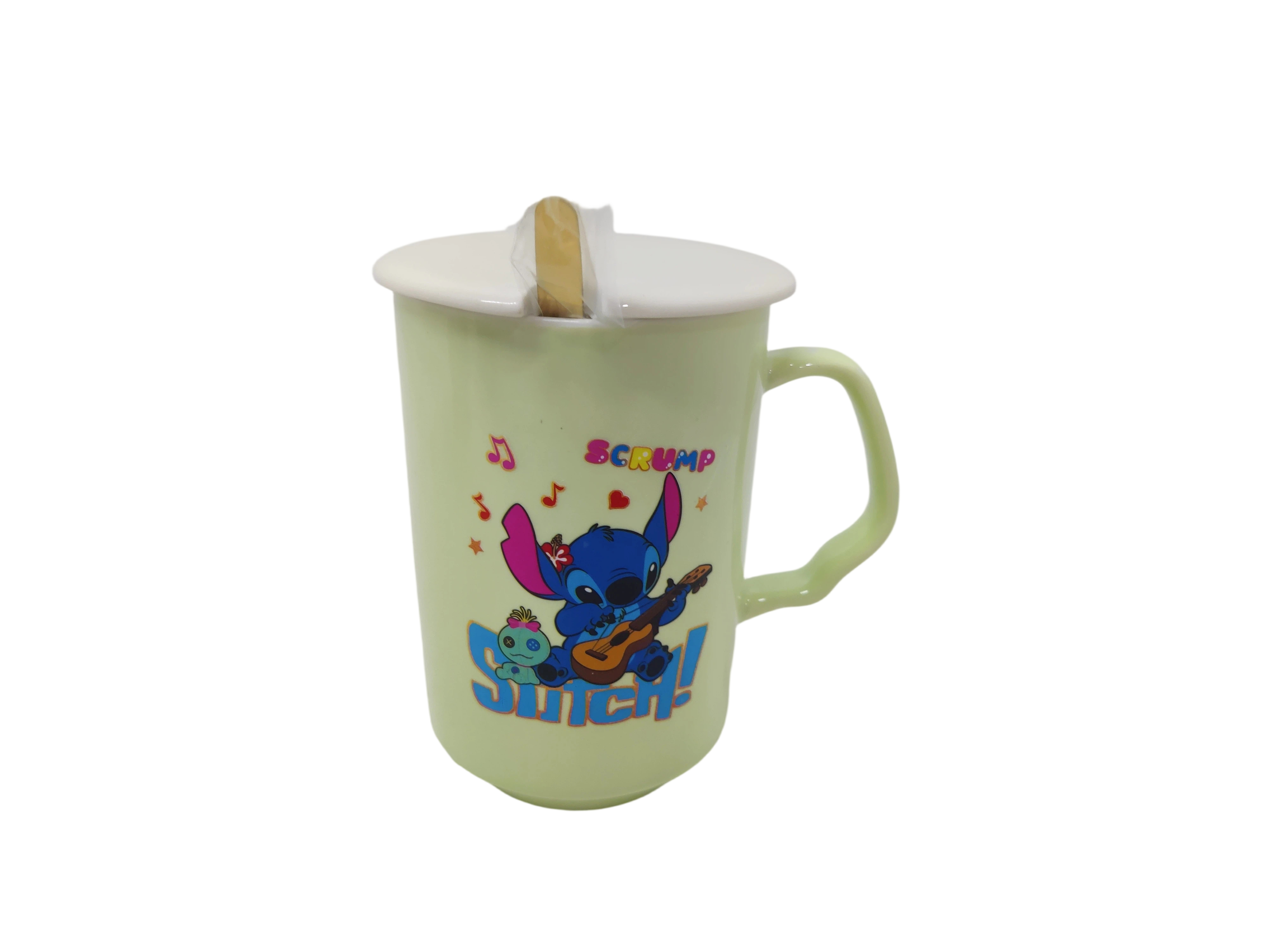 FILXHAN QERAMIKE PER FEMIJE 350-450ML