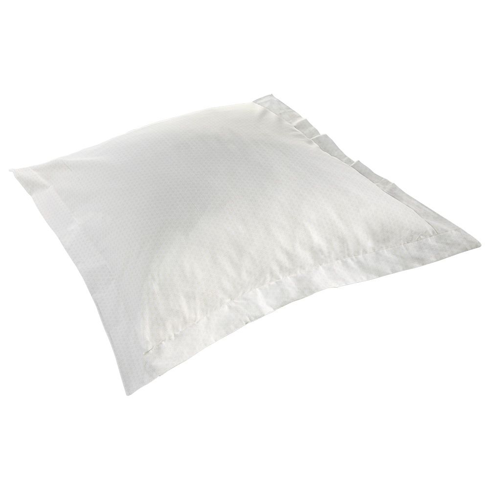 KALUTA JASTEKORE L50X70 BG+WT