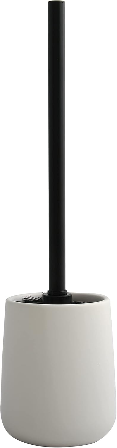 Brushë për tualet | 19271