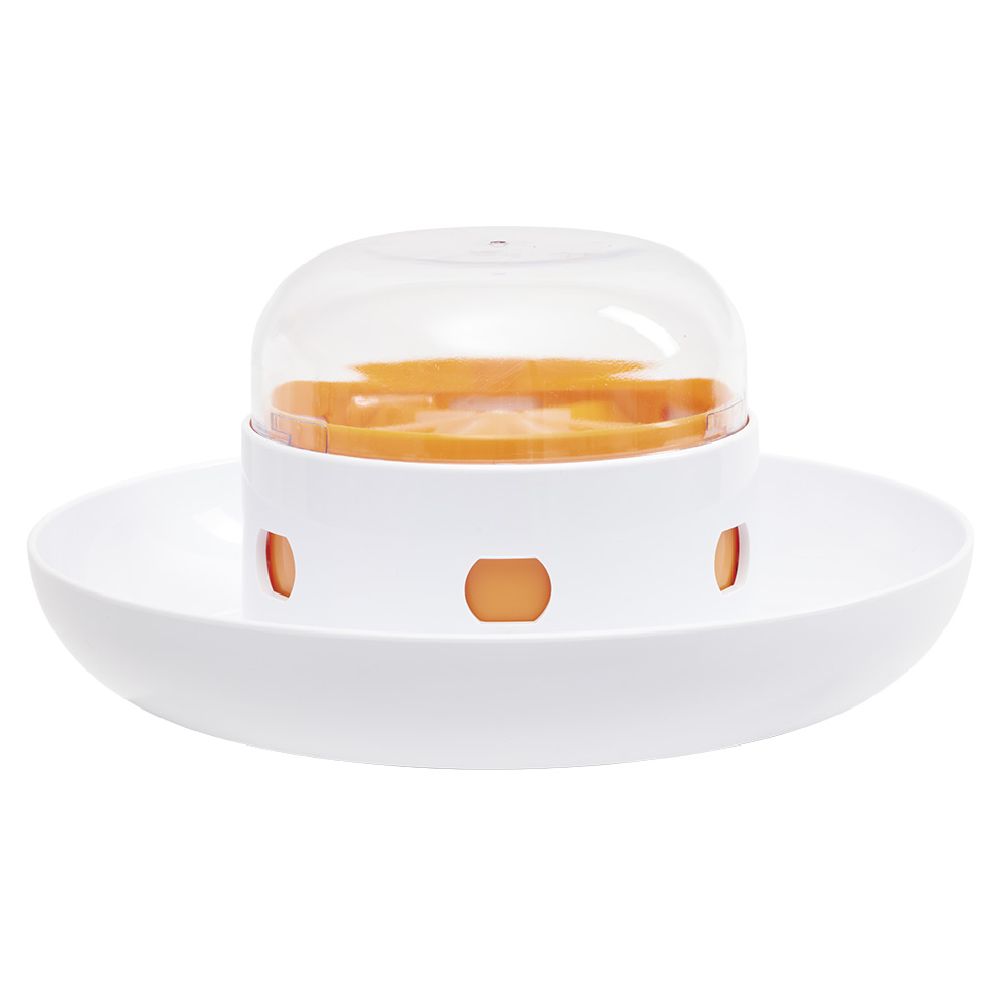 DISPENZER PËR QEN OSE MACE Ø23XH11CM | 613318