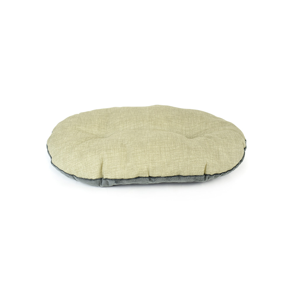 Dog basket pad 80x55cm