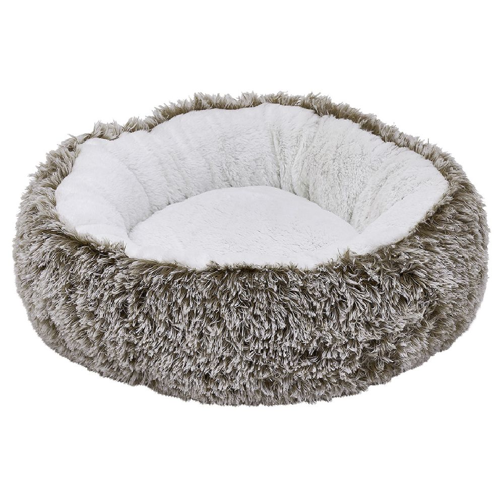 DYSHEK I BUTE I THELLE,MACE/QEN Ø50XH20CM | 613332