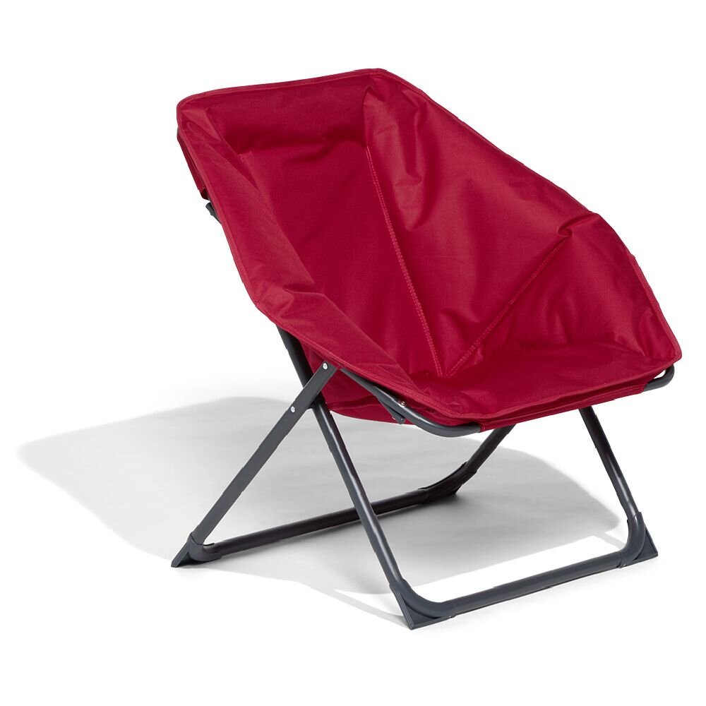 KARRIGE E PALOSSHME E GJELBERT NGA METALI