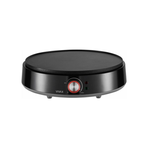 APARAT PER PALLAQINKA VIVAX PM-1200TB