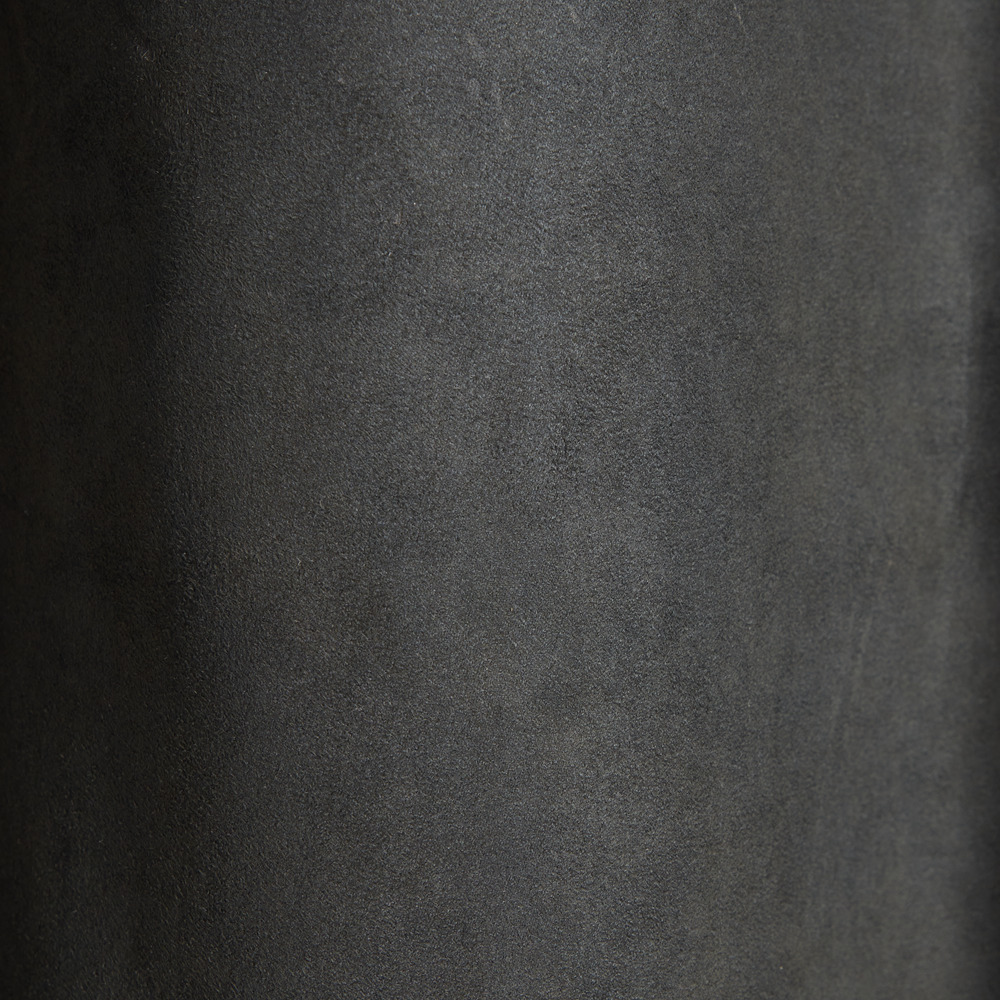 PERDE 140x240cm NGJYRE KAFE OSE E ZEZE