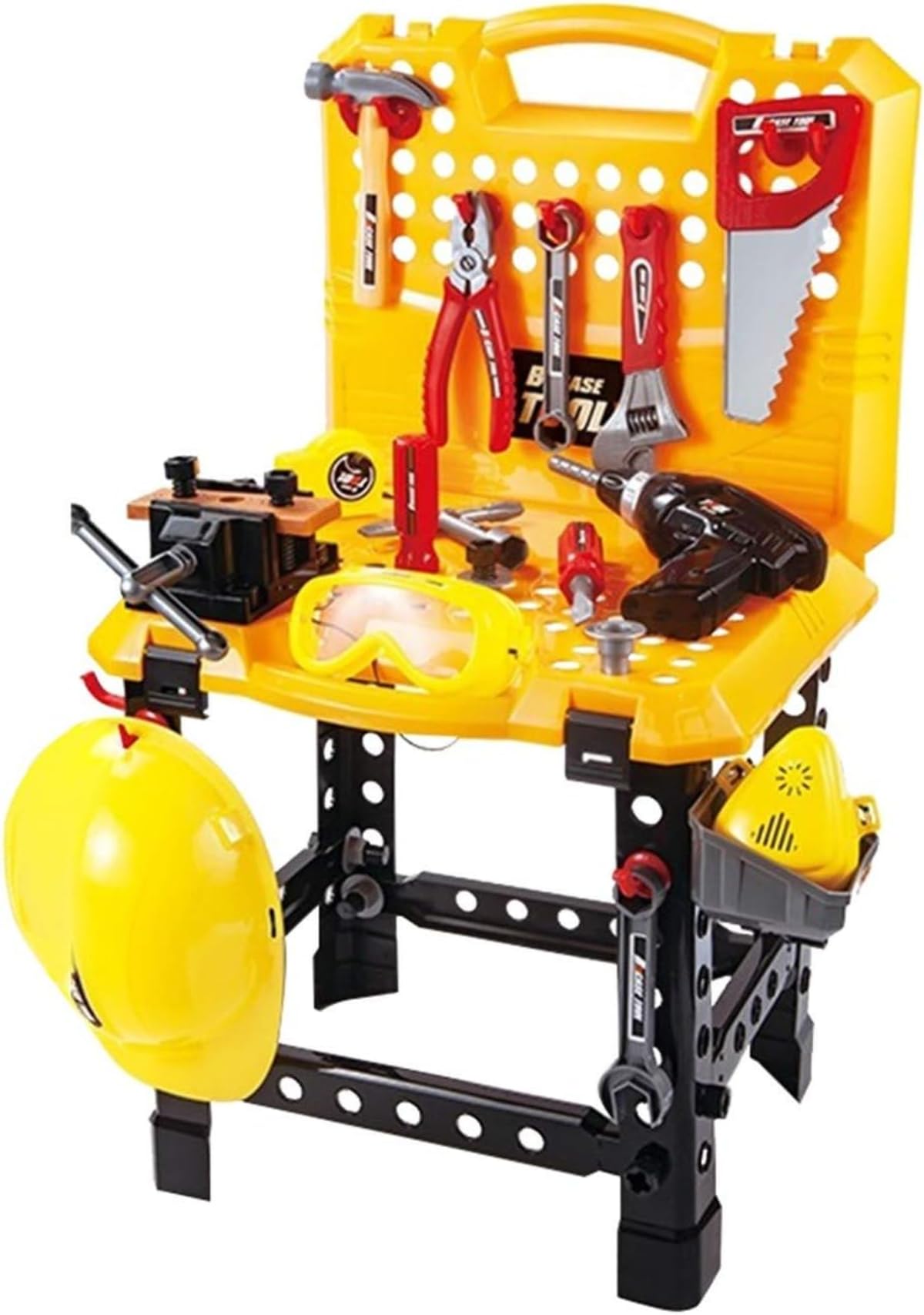 Lodër tavolinë pune