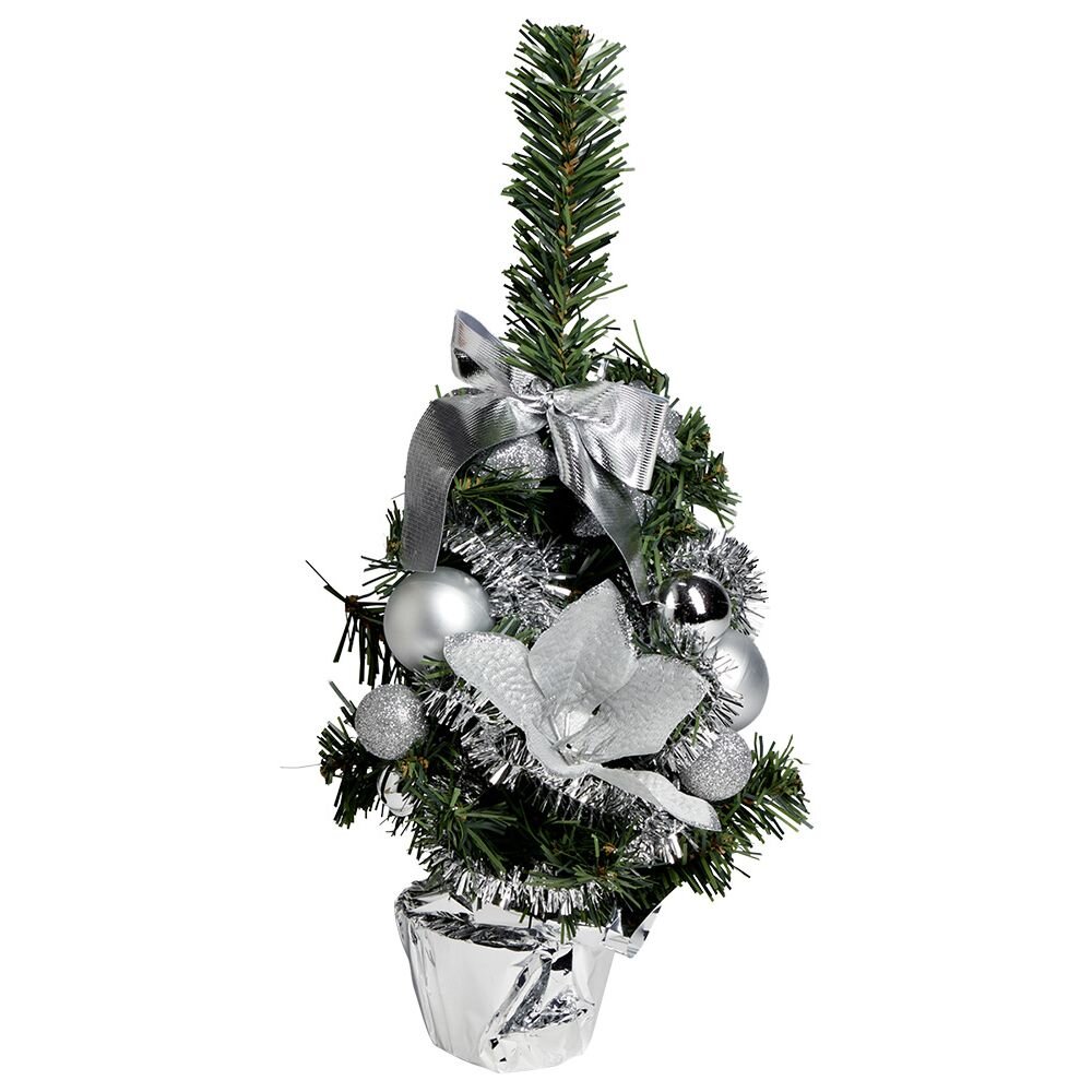 FIGURE DEKORATIVE BREDHI H36CM