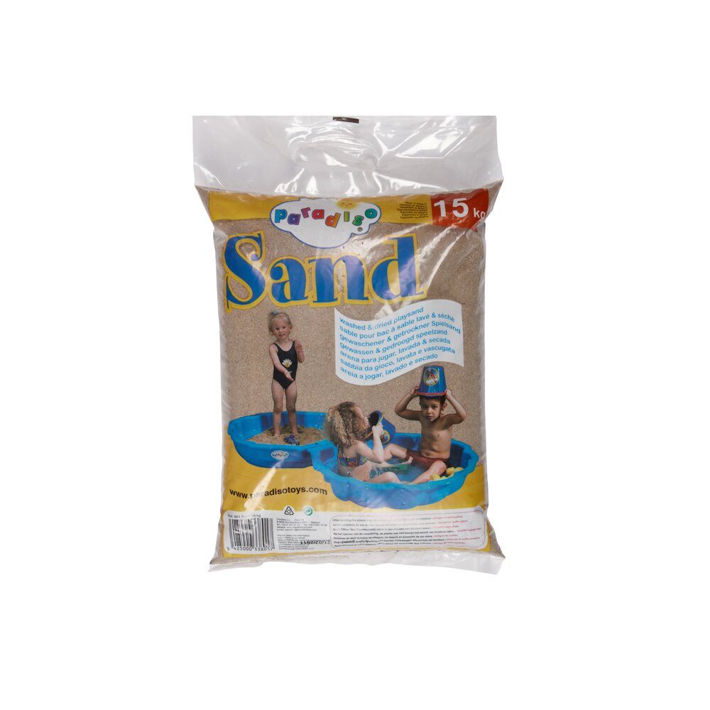 RERE NE THAS  PREJ 15KG L10X36X42CM