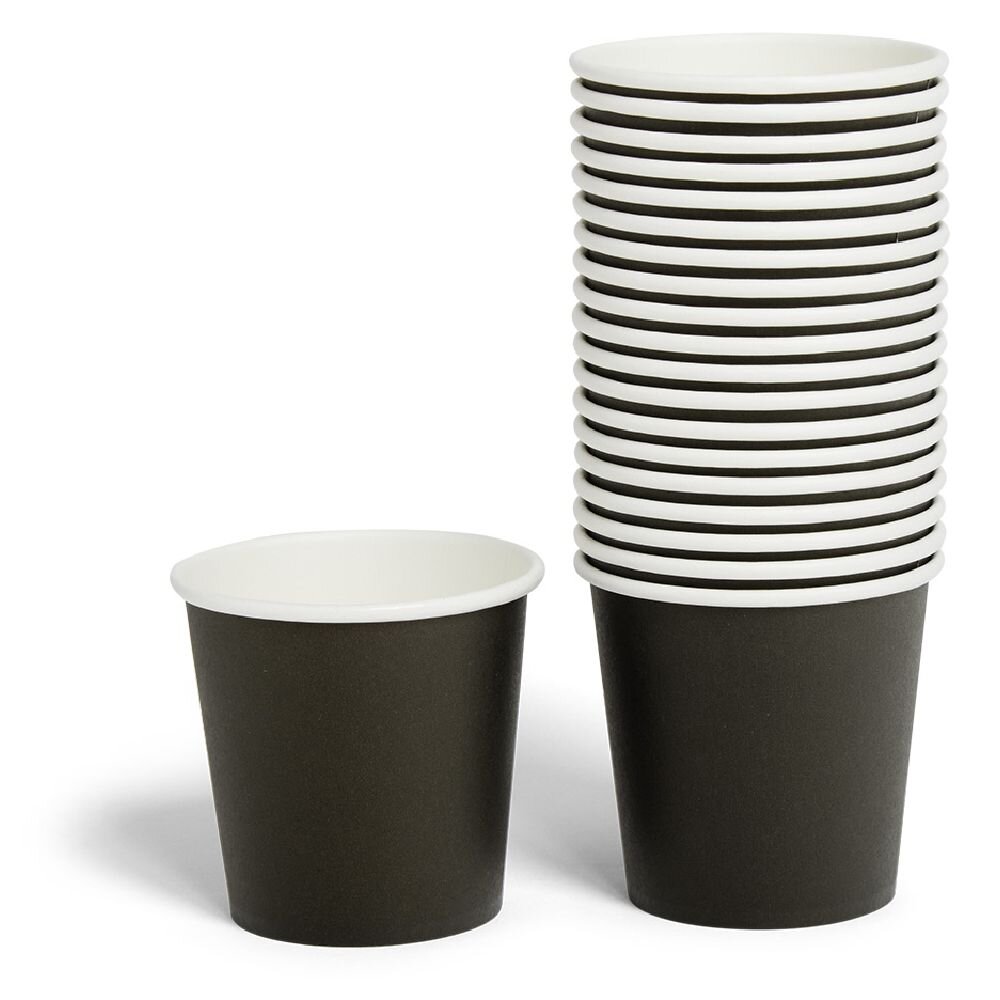 GOTE NJEPERDORMISHE X20