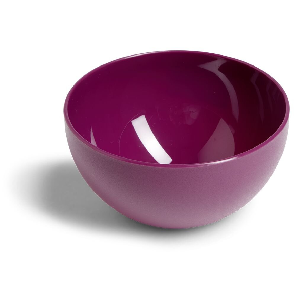 PJATE E THELLE D12.5CM