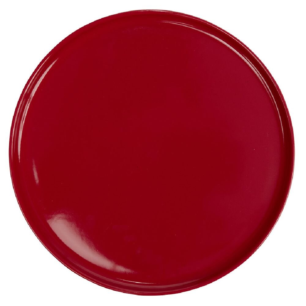 ASSIETTE PLATE FAI D28 NORDIC | 614459