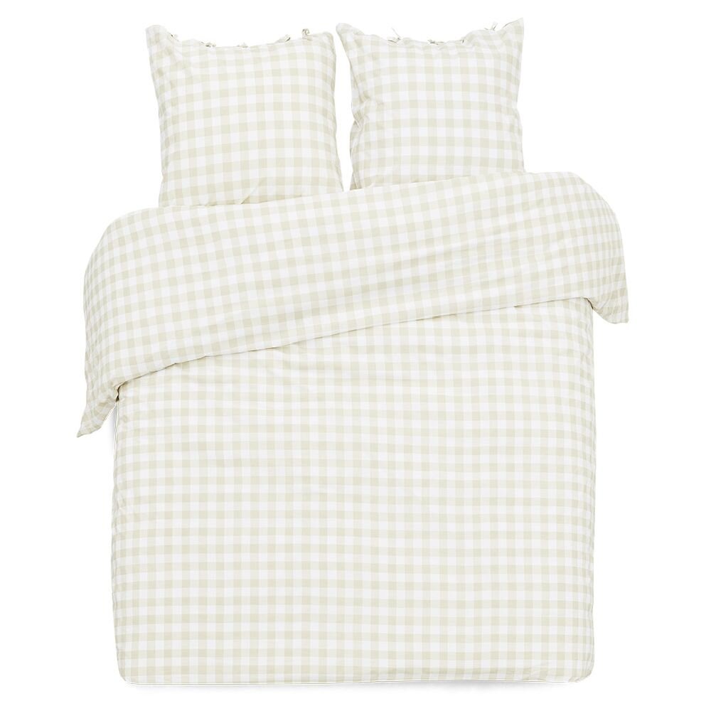 QARSHAFA PER 2 PERSONA E PERBERE [1 KELLEF JORGANI+1QARSHAF+2 KELLEF JASTEKU