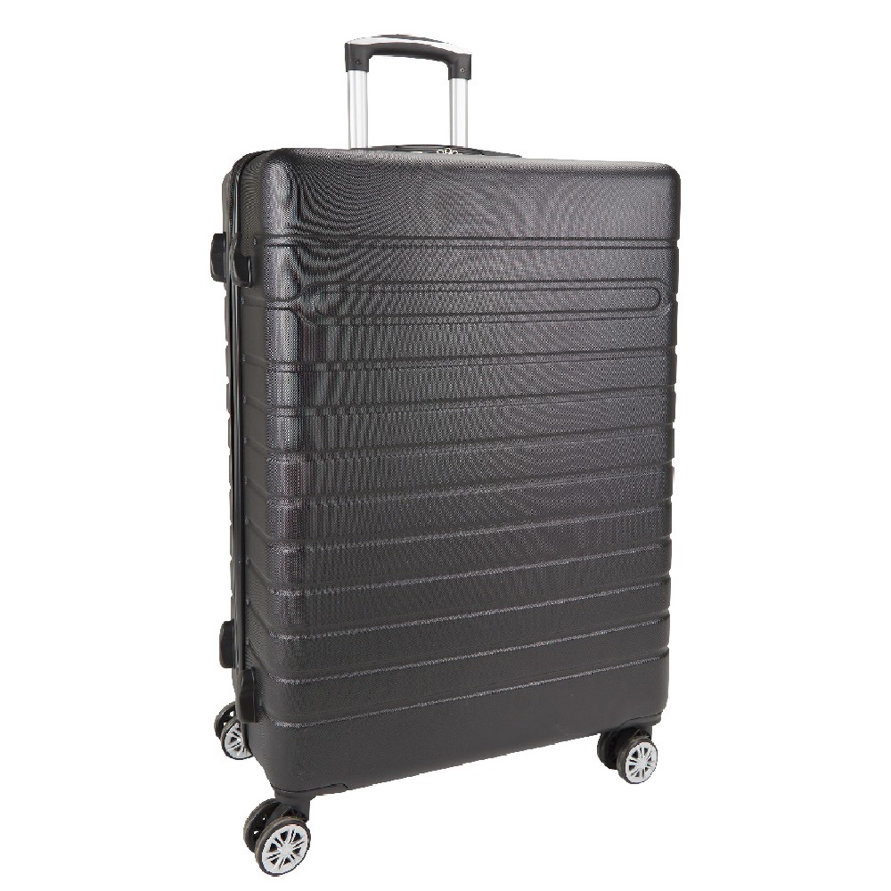 VALISE GRANDE TAILLE ABS 70CM | 551511