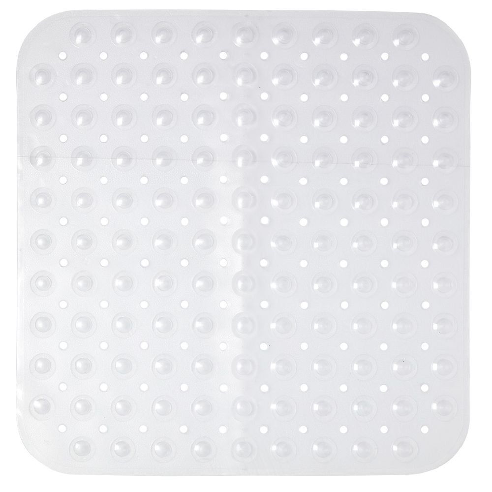 SHTRESE DUSHI PER FILTRIM NGA PVC | 580572