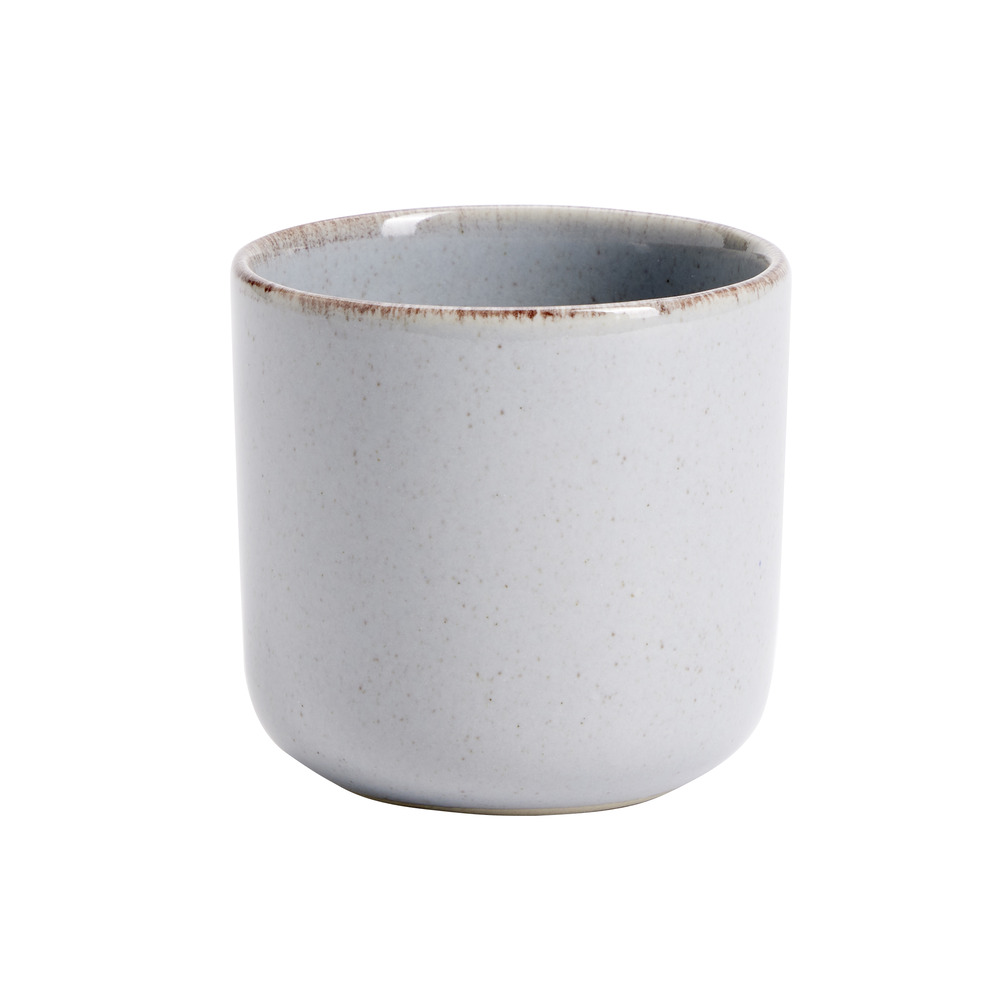 GOTE PREJ PORCELANI JESHILE  19CL LISBONE