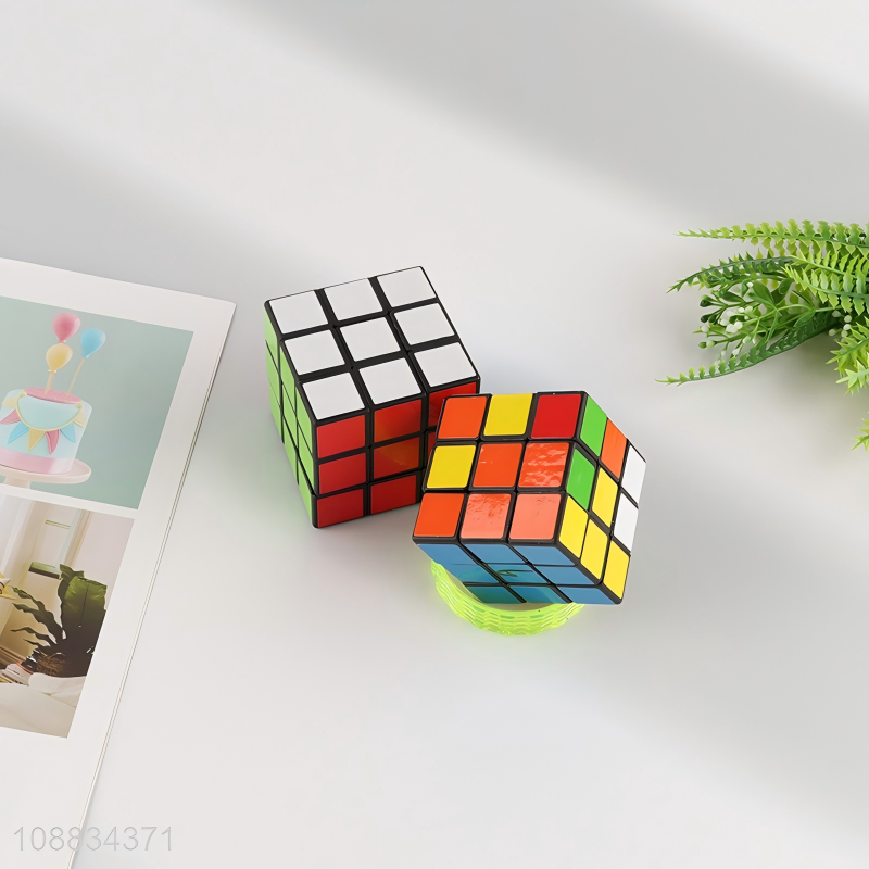 Kub Rubik