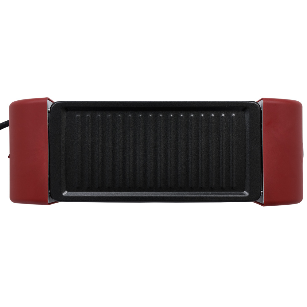 SKARE E LIDHSHME RACLETTE | 613423