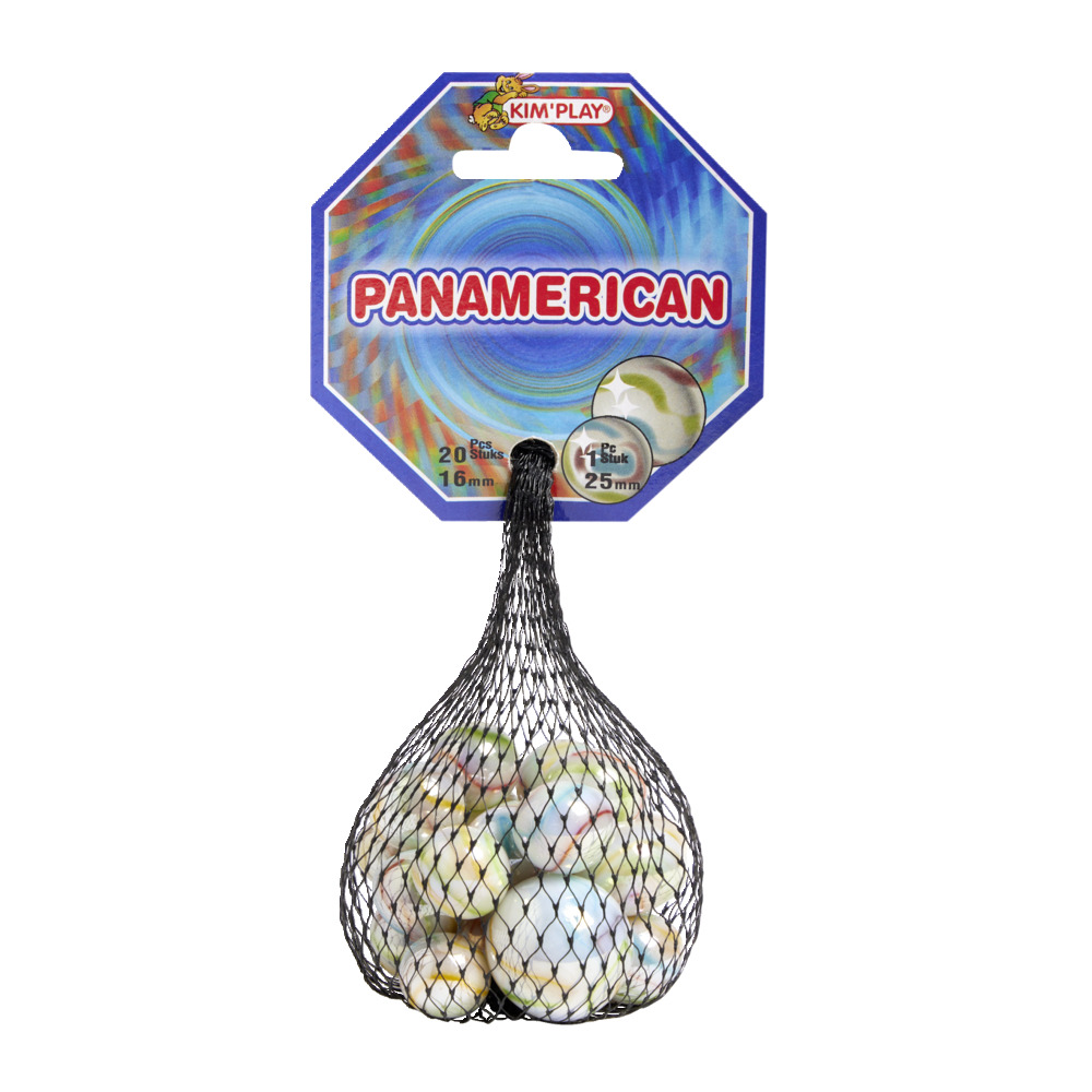 LODER PER FEMIJE GOGLA NGA QELQI ME SHKELQIM