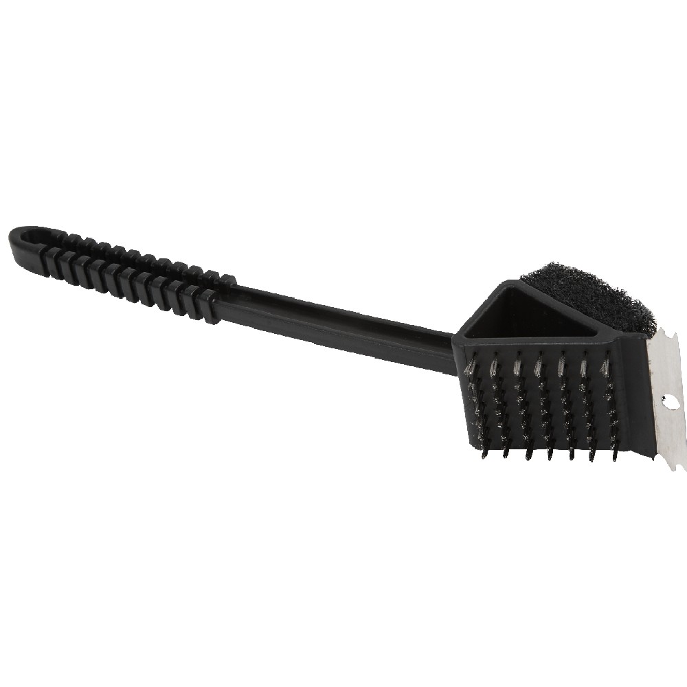 BRUSHE DHE GDHENDESE PER SKARA NGA PVC | 373493