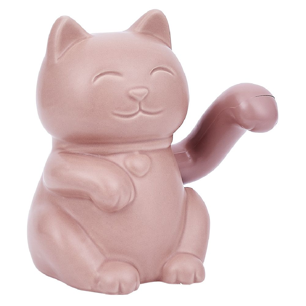 CHAT CHANCEUX CERAMIQUE RS